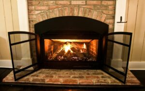 gas-fireplace-designs-benefits-of-a-gas-fireplace-Cumming-Home-Newmarket