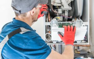 what-happens-during-a-tune-up-annual-furnace-maintenance-can-save-you-money-Cumming-Home