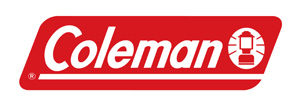 coleman furnace air conditioner newmarket