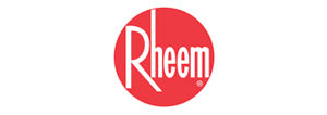 rheem furnace air conditioner newmarket