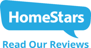 Homestars HVAC Reviews Newmarket